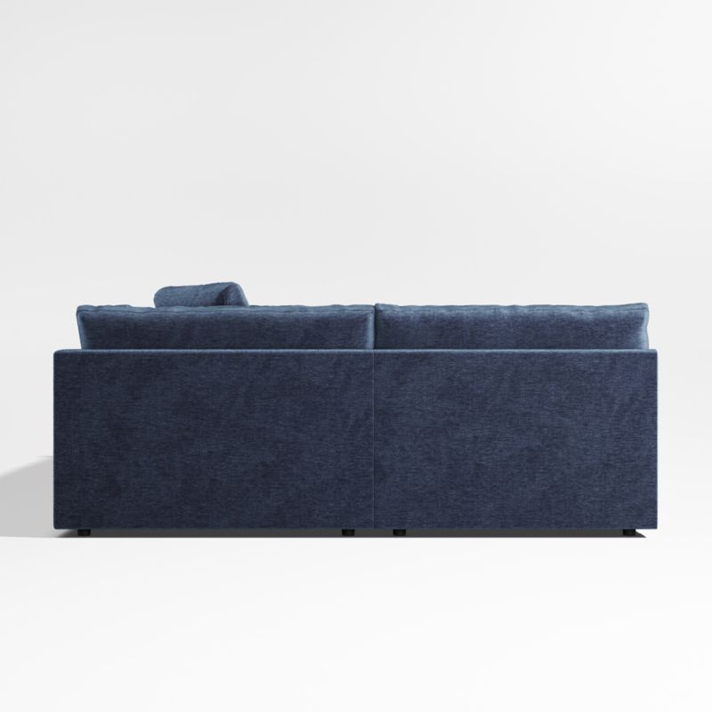 Monterey Modular 6-Piece Pit Sectional Sofa - image 17 of 18