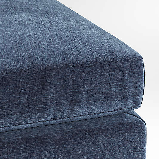 Monterey 40" Ottoman