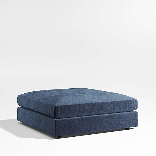 Monterey 45" Ottoman