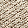 Sand Brown