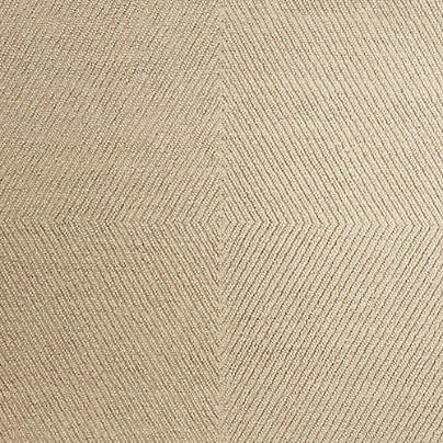 Montreal Wool Hand-Tufted Sand Brown Area Rug 10'x14'