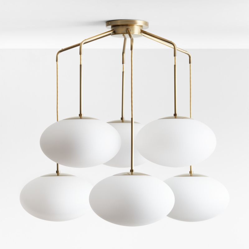 Up to 60% Off Decor