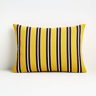 22x15 pillow cover