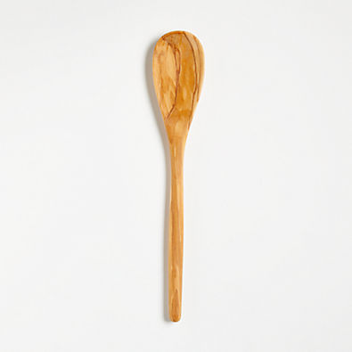 View Moreno Olivewood Spoon details
