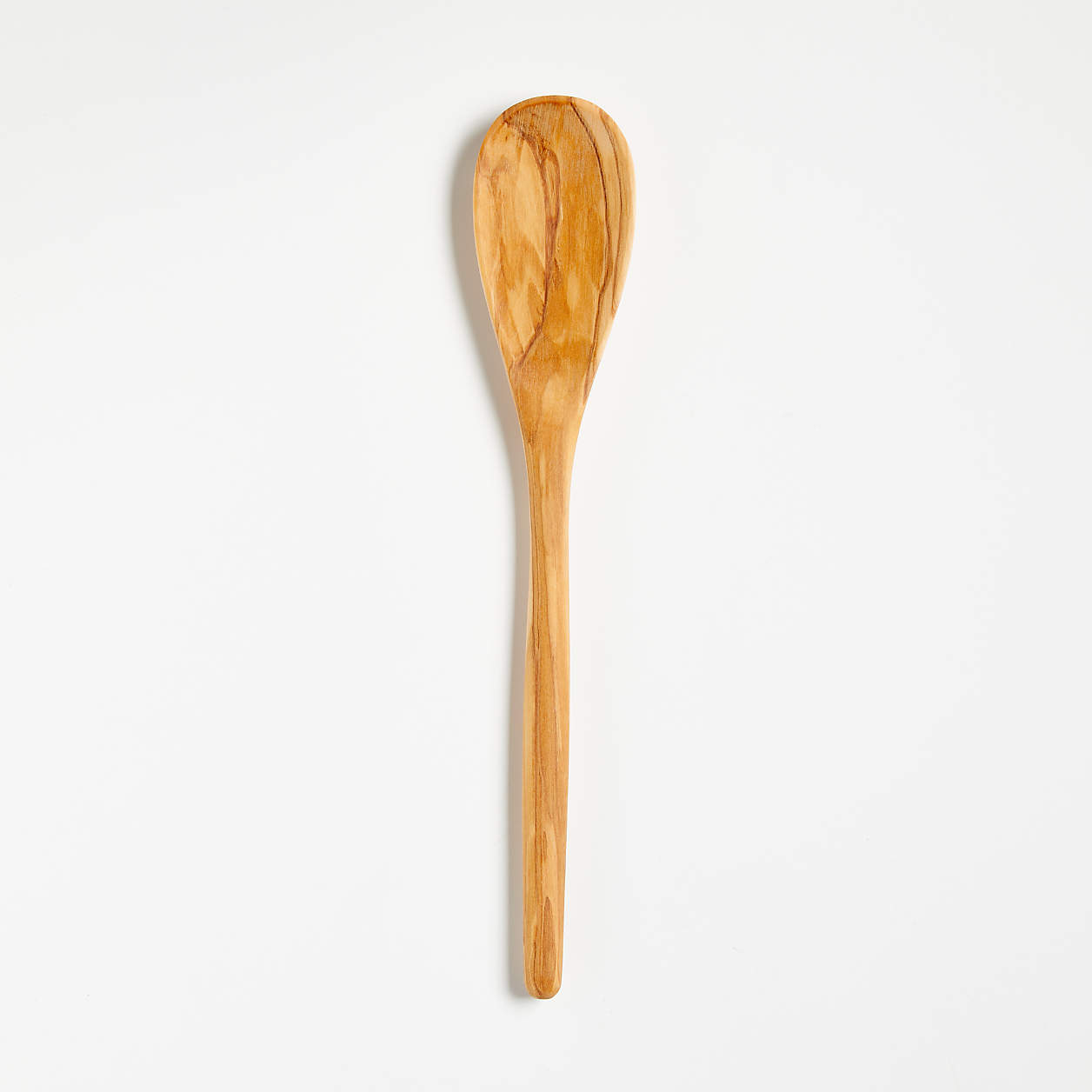 Moreno Olivewood Spoon