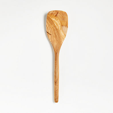 View Moreno Olivewood Turner details