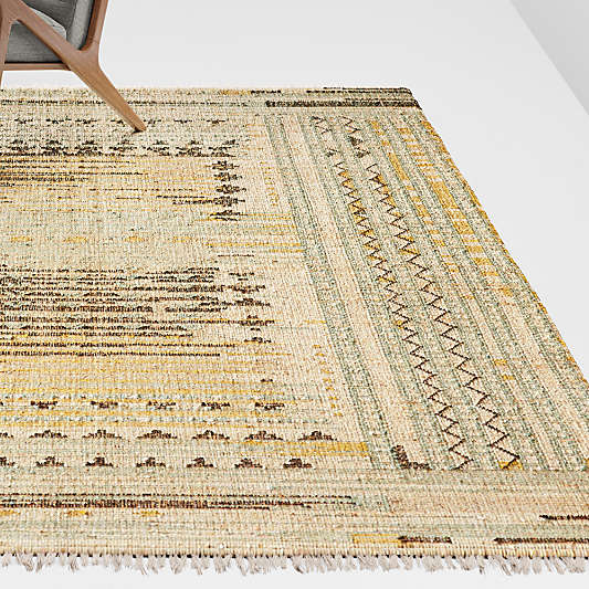 Moritz Rug 8'x10'