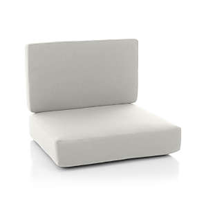 Outdoor Furniture Cushions Sofas And, Looking For Patio Furniture Cushions Canada