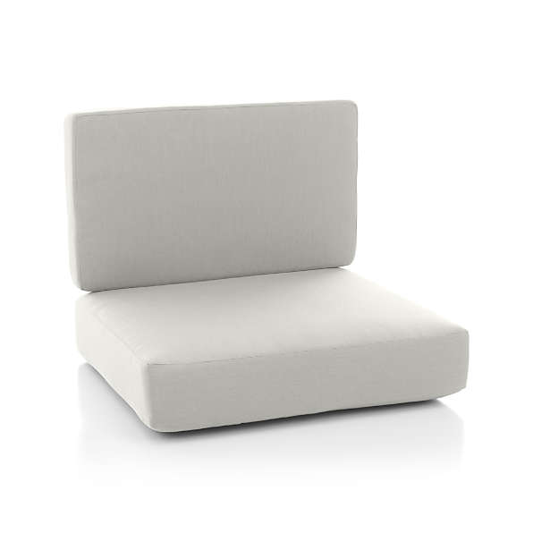 Barrel Chair Cushions / Barrel Chair Cushions Wayfair / Potterybarn.com has been visited by 100k+ users in the past month