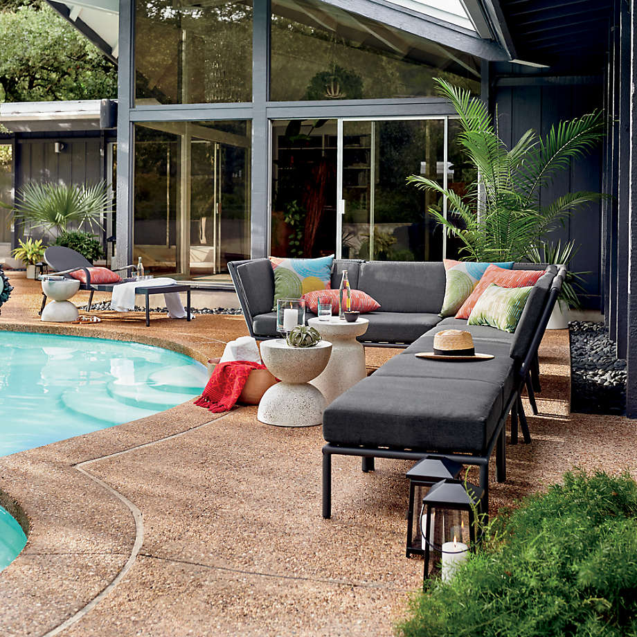 Garden Ridge Bar Stools Fasci Garden