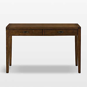 Modern Wooden Computer Table, Size: 3x2 At Rs 4500 In Hyderabad | ID