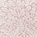 Dusty Rose Floral