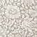 Mallow Ash Floral