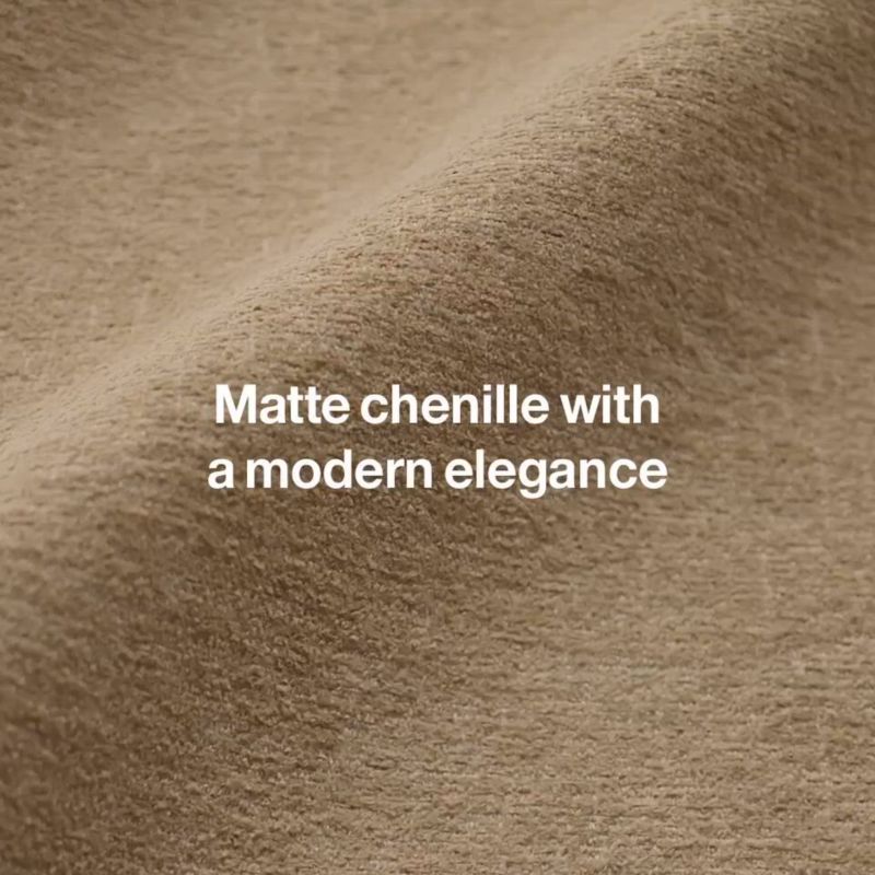 Play Lounge 83" Sofa - video 1 of 3