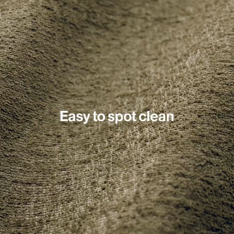 Play Lounge Deep 83" Bench Sofa - video 1 of 2