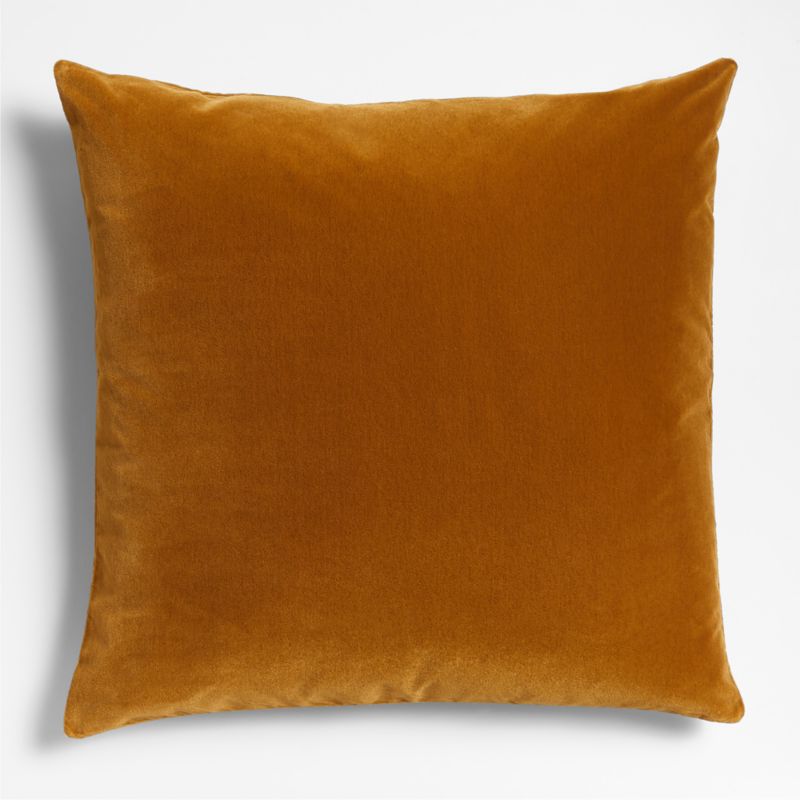 30 pillow covers sale