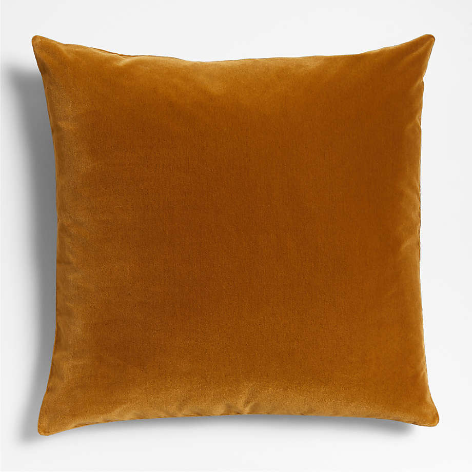 Buy the TikTok Pillow Insert from  2022 - Shop Pillow Inserts for  Living Room and Bedroom