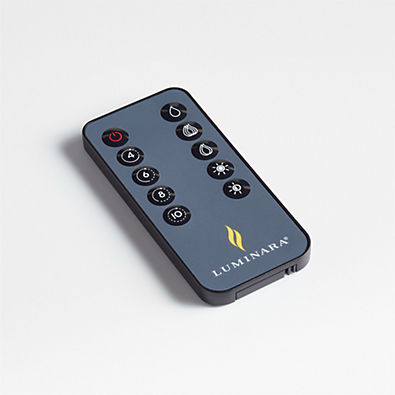 View Motion Flameless Candle Remote Control details