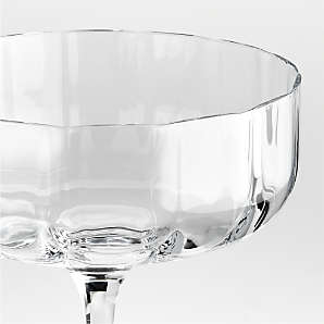 Cabilock Glass Goblet Martini Glasses Mousses Cup Margarita  Glasses Martini Tumbler Beer Mug Shooter Cups Coupe Glasses Highball Glass  Glass Parfait Bowl Drink Cup Lovers Mini: Martini Glasses