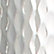 Texture