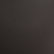 New: Deep Brown