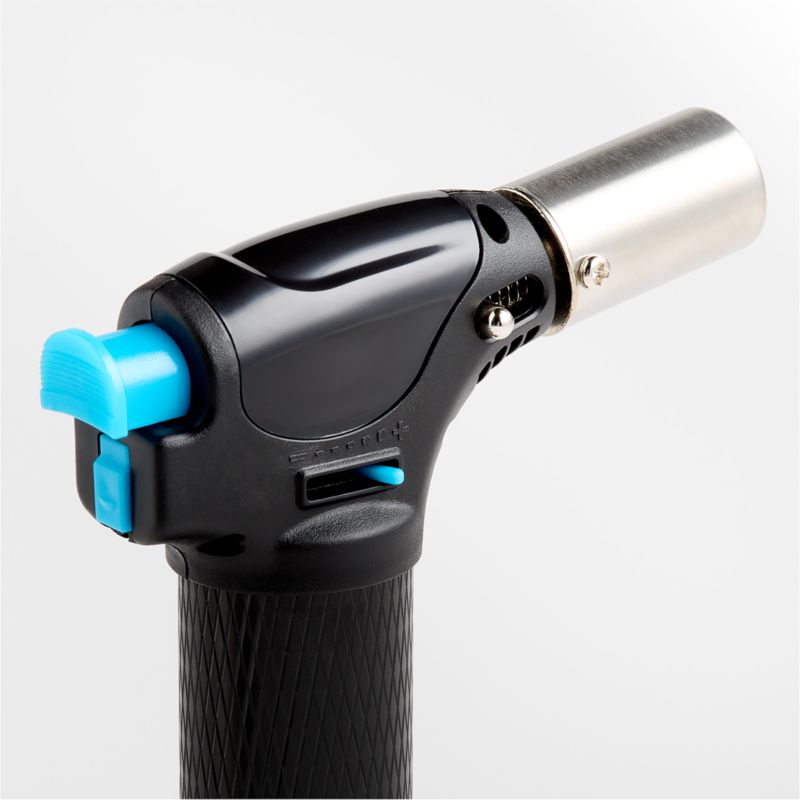 Messermeister Cheflamme Kitchen Torch - image 2 of 5