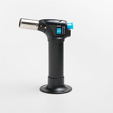 View Messermeister Cheflamme Kitchen Torch details