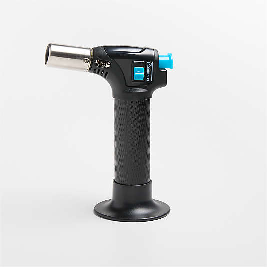 Messermeister Cheflamme Kitchen Torch