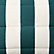 Deep Jade/Midnight Navy