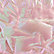 New! Limited Edition: Pink Metallic Star