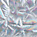 New! Limited Edition: Silver Metallic Star