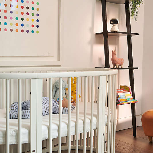 Motorola ® PIP1500 5" Video Baby Monitor