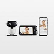 Motorola PIP1610 HD Connect 5