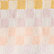 Warm Checker