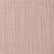 New! Lilac Rose