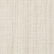 New! Natural
