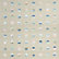 Cool