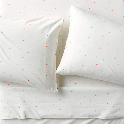 Kids sheets on sale canada