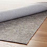 Multisurface Thin Rug Pad for 12'x15' Rug