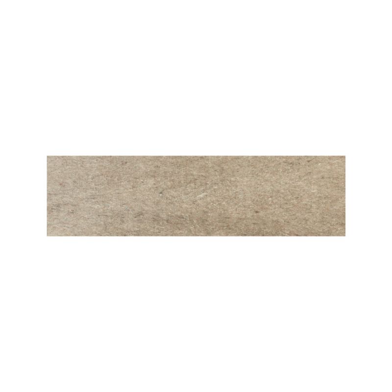 Multisurface Thick Rug Pad 2.5'x9' - image 3 of 4