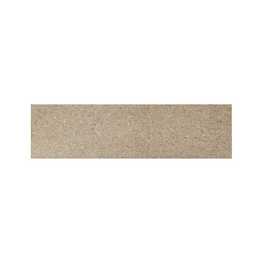 Multisurface Classic Rug Pad