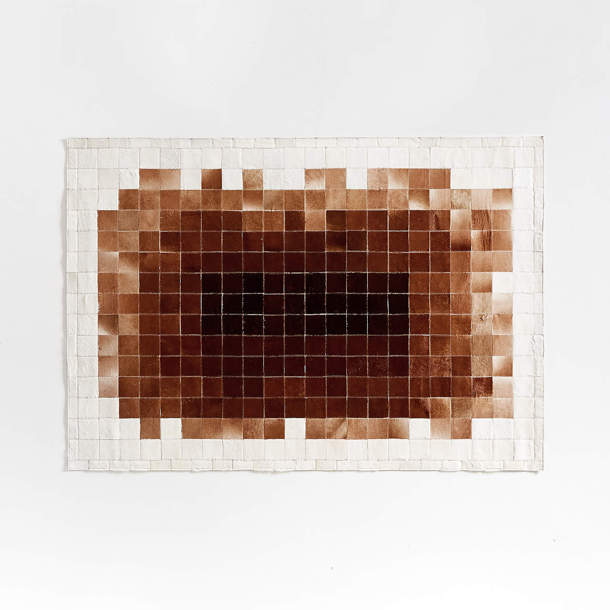 Murney Rug 5'x8' + Reviews Crate & Barrel