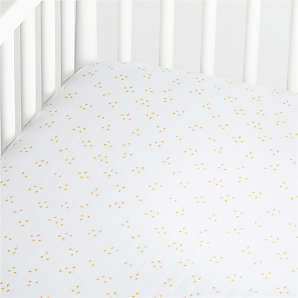 crib sheets and bedding
