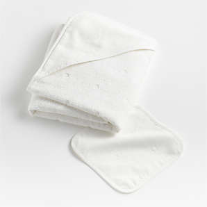 clearance crib sheets