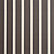 Deep Brown