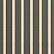Burnt Green