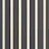 Midnight Navy