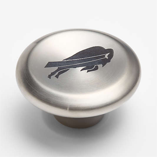 NFL Buffalo Bills Le Creuset ® Stainless Steel Knob