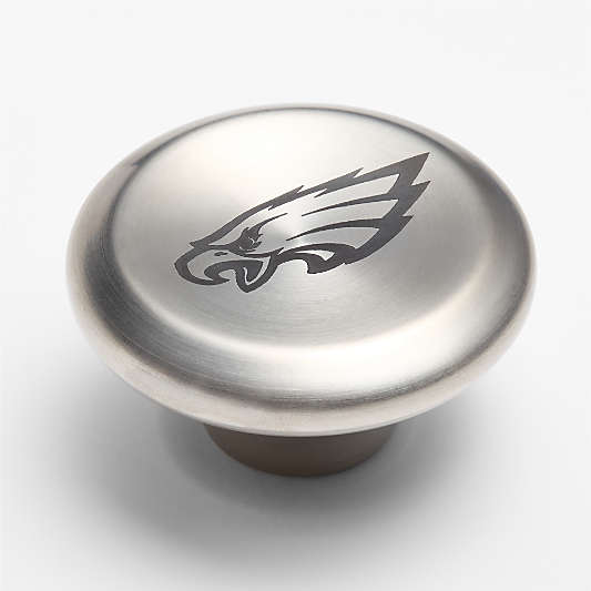 NFL Philadelphia Eagles Le Creuset ® Stainless Steel Knob