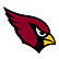 Arizona Cardinals